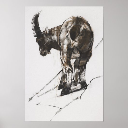 Sun Crocheneville 2005 Poster (Vorne)