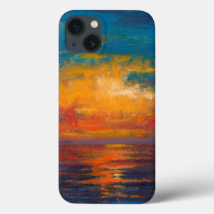 Sun Down II Case-Mate iPhone Hülle