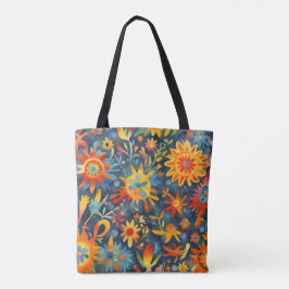 Sun Dream Tasche