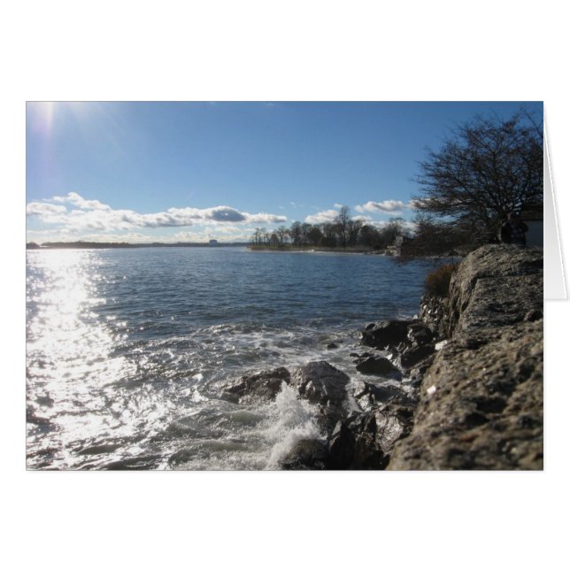 Sun-Dusche (Vorderseite (Horizontal))