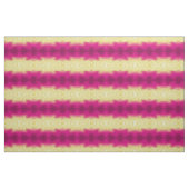 Sun Fire Twirl Stoff (Yard (91,4 cm))