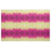 Sun Fire Twirl Stoff (Fat Quarter (45,7 x 55,9 cm))