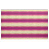 Sun Fire Zoom Fabric Stoff (Yard (91,4 cm))