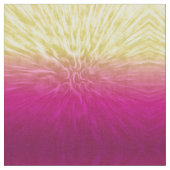 Sun Fire Zoom Fabric Stoff (Nahaufnahme)