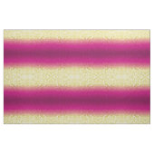 Sun Fire Zoom Fabric Stoff (Fat Quarter (45,7 x 55,9 cm))
