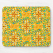 Sun Fish... Mousepad (Vorne)