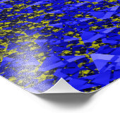 SUN FOTODRUCK (Ecke)