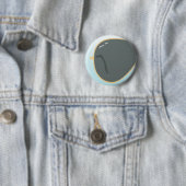 Sun-Gläser Button (Beispiel)