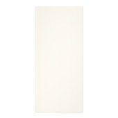 Sun Goddess Girl Logo Spray Tanning Salon Pink Werbekarte (Hinten)