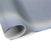 Sun-Halo Geschenkpapier (Rolleneckpunkt)