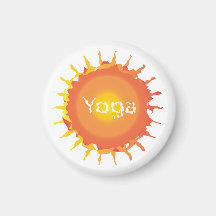 Sun Hot Yoga