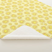 Sun is Shining -  Sherpadecke (3/4)