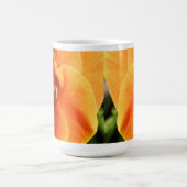 Sun Kaffeetasse (Mittel)