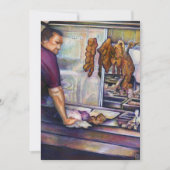 Sun-Kissed Singapore (Vorderseite)