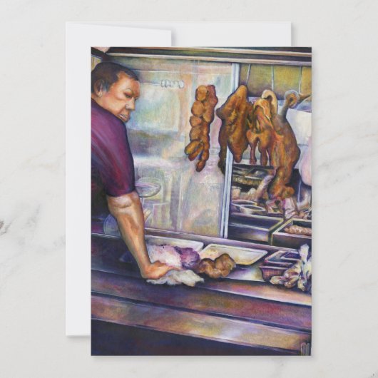 Sun-Kissed Singapore (Vorderseite)