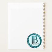 Sun-kissed Street Planer (Rückseite)