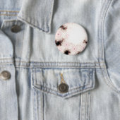 Sun-Koralle Button (Beispiel)