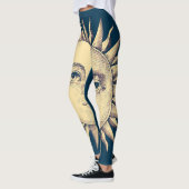 Sun Leggings (Links)