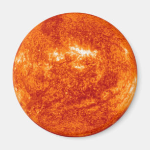 Sun Magnet