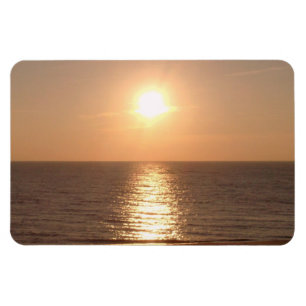 Sun Magnet