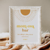 Sun-Mama-Osa-Bar-Zeichen