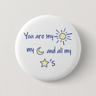 Sun-Moon-and-Stars- Button