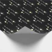 Sun-Moon-and-Stars- Geschenkpapier (Ecke)