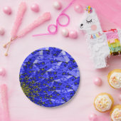 SUN PAPPTELLER (Party)