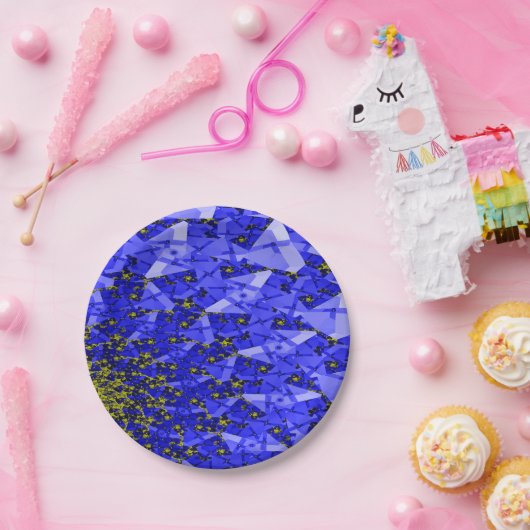 SUN PAPPTELLER (Party)