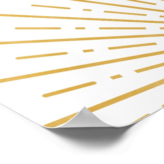 Sun Poster, Sun Art Print, Sun Wall Art, Sun Art Poster (Ecke)