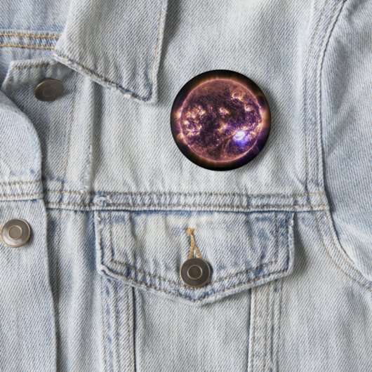 Sun Power Button (Beispiel)