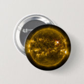 Sun-Power Button (Vorne & Hinten)