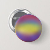 Sun-Saphir Button (Vorne & Hinten)