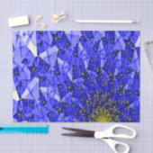 SUN SEIDENPAPIER (Handwerk)