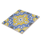 Sun & Sky Harmony Fliese (Seite)