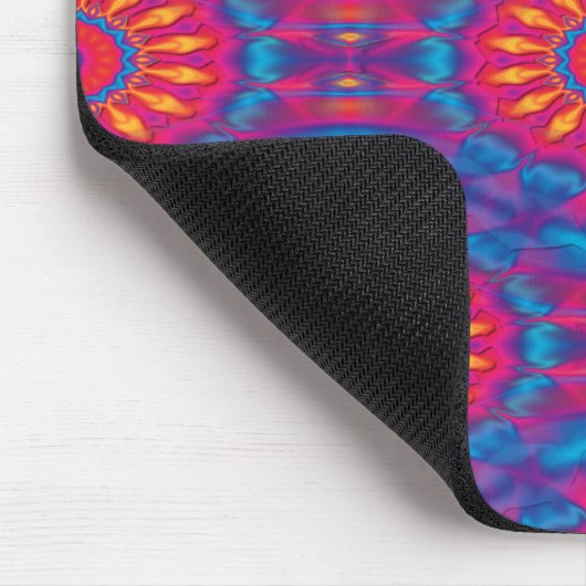 Sun&Sky..... Mousepad (Ecke)