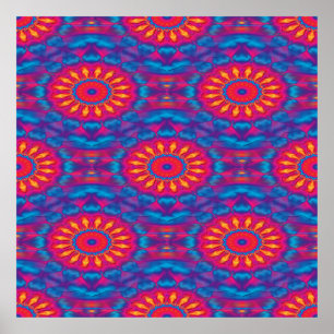 Sun&Sky..... Poster