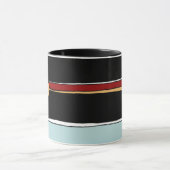 Sun & Sky Tasse (Zentrum)