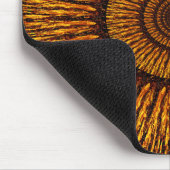 Sun Spray.... Mousepad (Ecke)