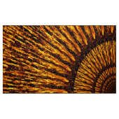Sun Spray.... Stoff (Fat Quarter (45,7 x 55,9 cm))