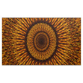 Sun Spray.... Stoff (Yard (91,4 cm))
