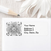 Sun Stars Antiquitäten Night Sky Mittelalterliches (Insitu)