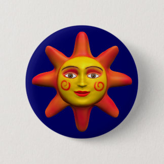 Sun stellen gegenüber button