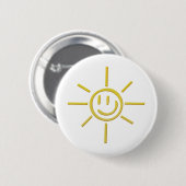 Sun stellen gegenüber button (Vorne & Hinten)