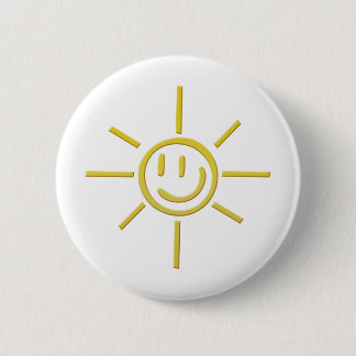 Sun stellen gegenüber button
