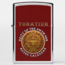 Sun Stone Real Colors Disk