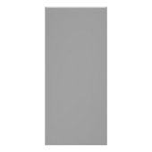 Sun Sun Rack Card Werbekarte (Hinten)