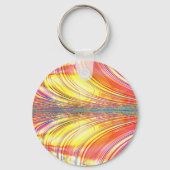 Sun Sword Schlüsselanhänger (Vorderseite)