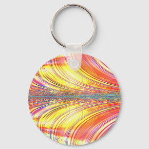 Sun Sword Schlüsselanhänger