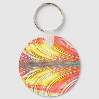 Sun Sword Schlüsselanhänger